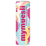 Muesli Cookie Framboise Yaourt