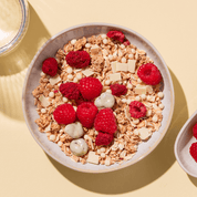 mymuesli2go Probeerpakket 12-pack