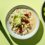 mymuesli2go Bircher 12er Pack