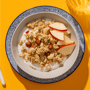 Body & Balance proefpakket van 12 stuks