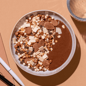 Großpackung Super Choc Müsli, 1,75kg