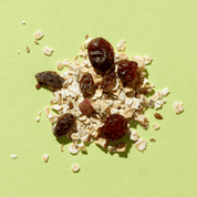 mymuesli2go Bircher 12er Pack