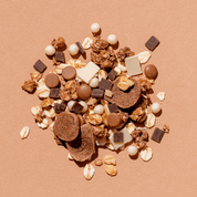 mymuesli2go Super Choc 12er Pack