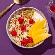 mymuesli2go Probeerpakket Deluxe 12-pack