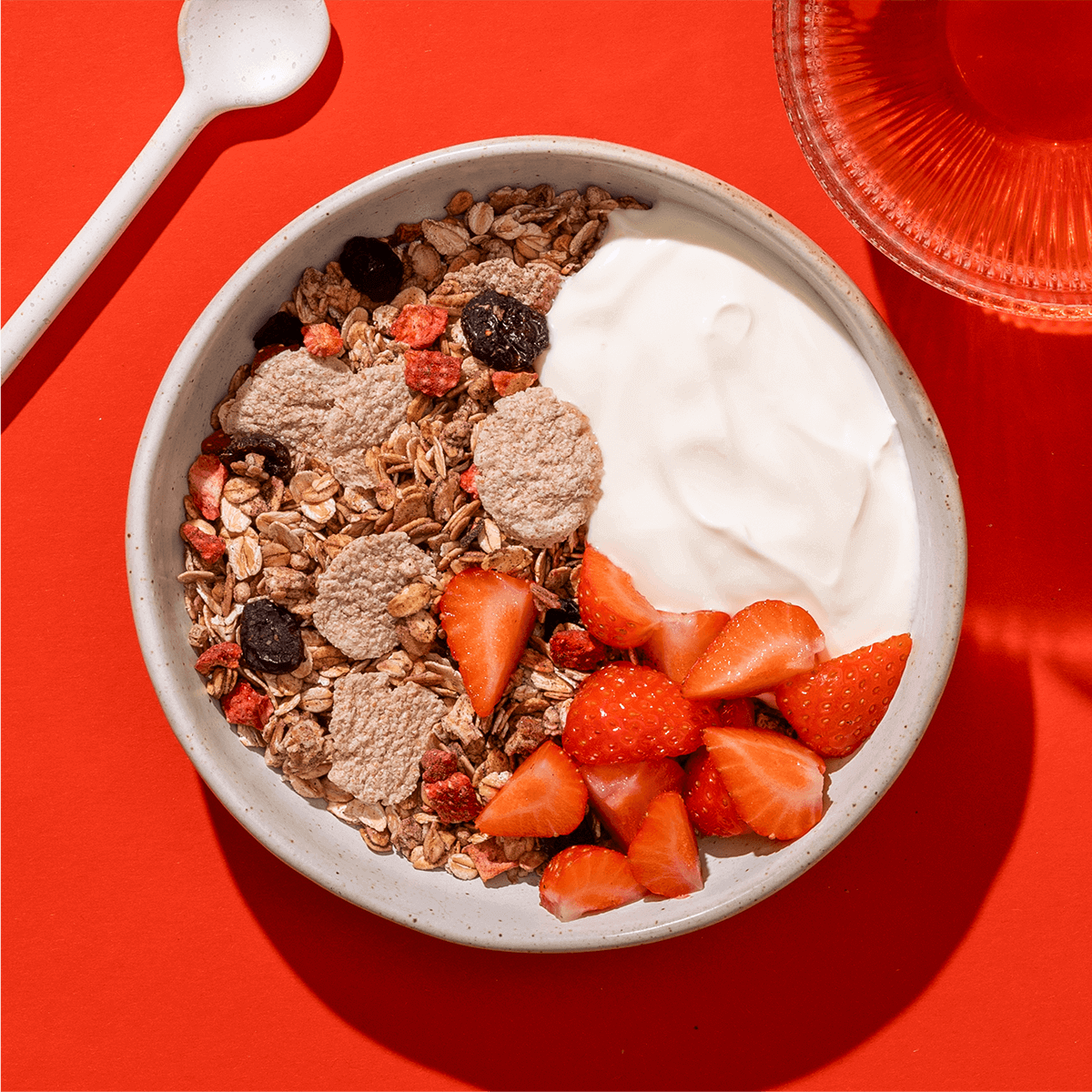 mymuesli2go Probeerpakket 12-pack