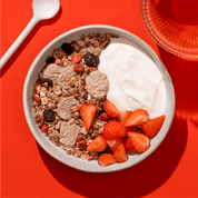 mymuesli2go Probeerpakket 12-pack