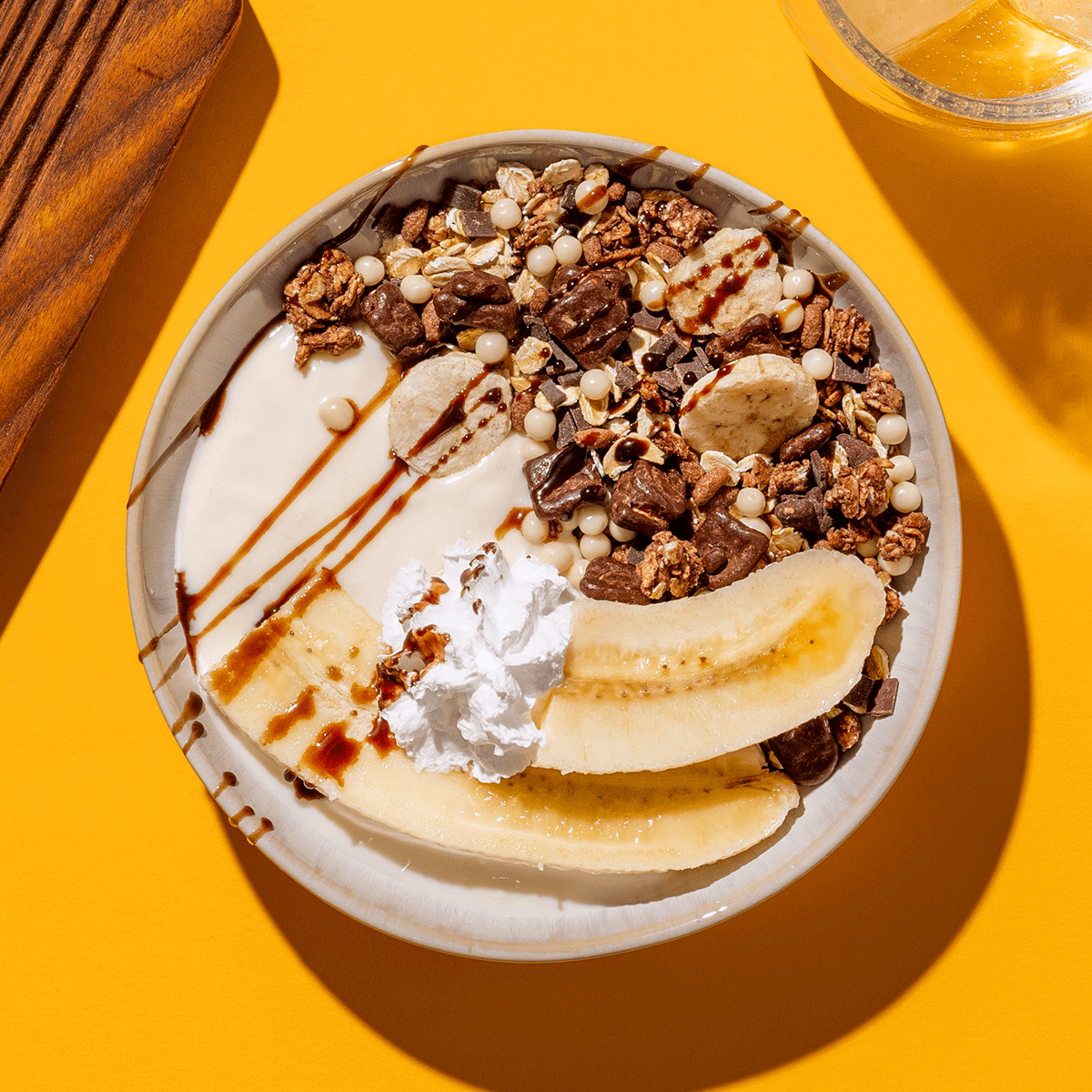 slider09-choco-banana_e22b6428-90b9-4d52-b903-ee7a3ed6acde.png