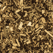 Tree of Tea Ginger Glow (100g)