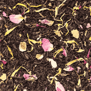 Tree of Tea Miss Grey (100g)