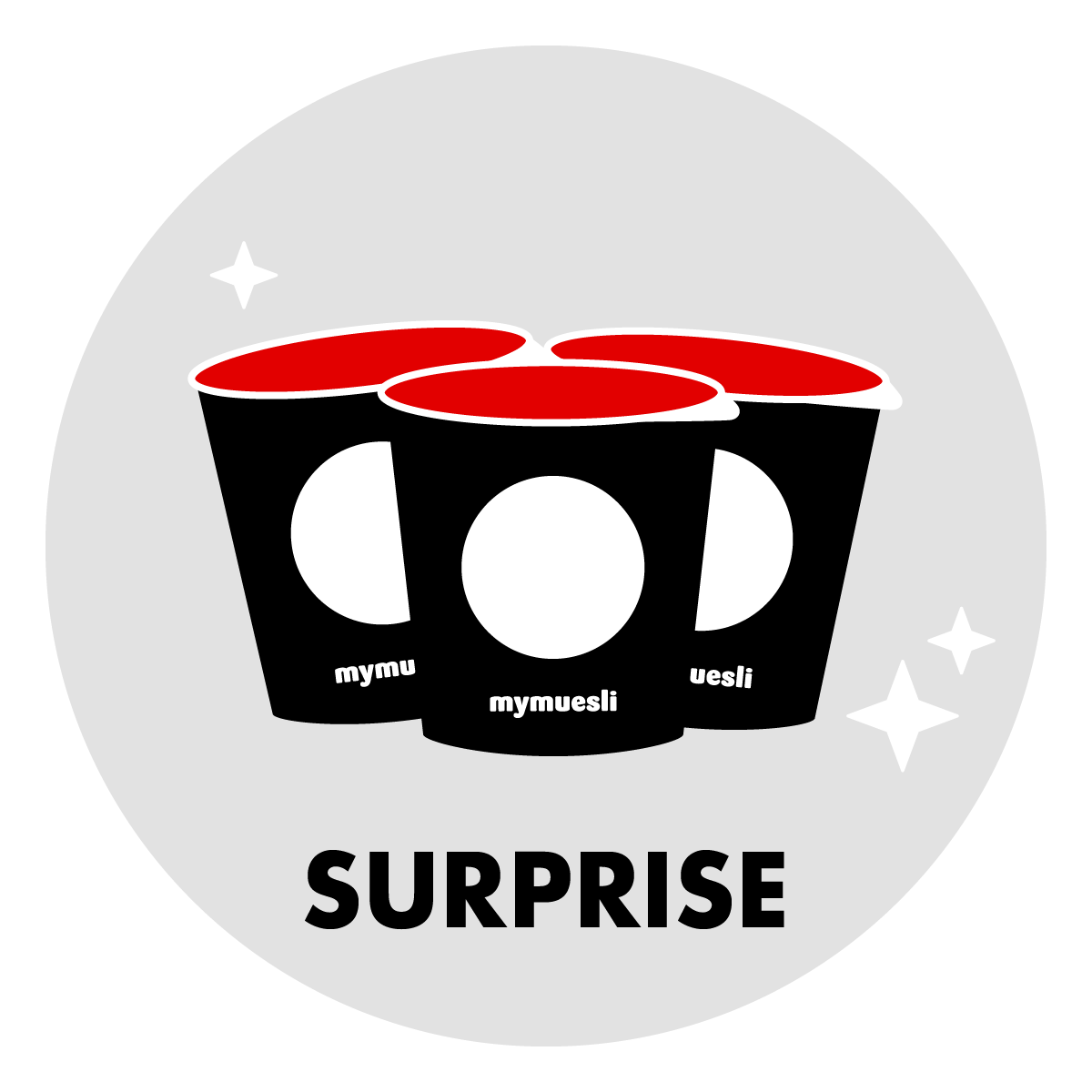 surprise-icon-3er-2go-porridge_1.png