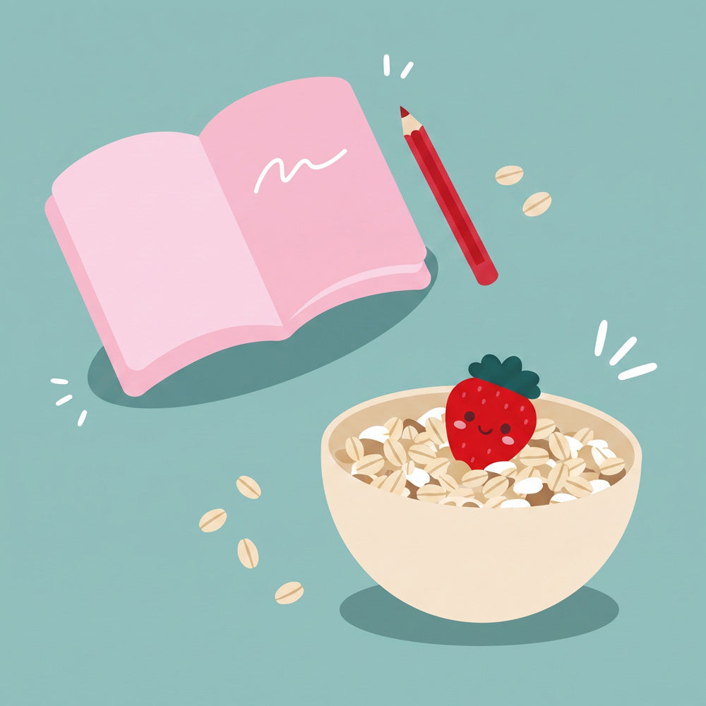 Astuce n° 3 : Une seule phrase suffit