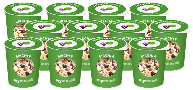 product2-bircher2go.png