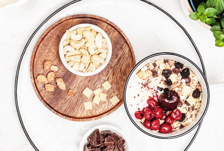 article3b-muesli-springsale-deluxe-bundle.jpg