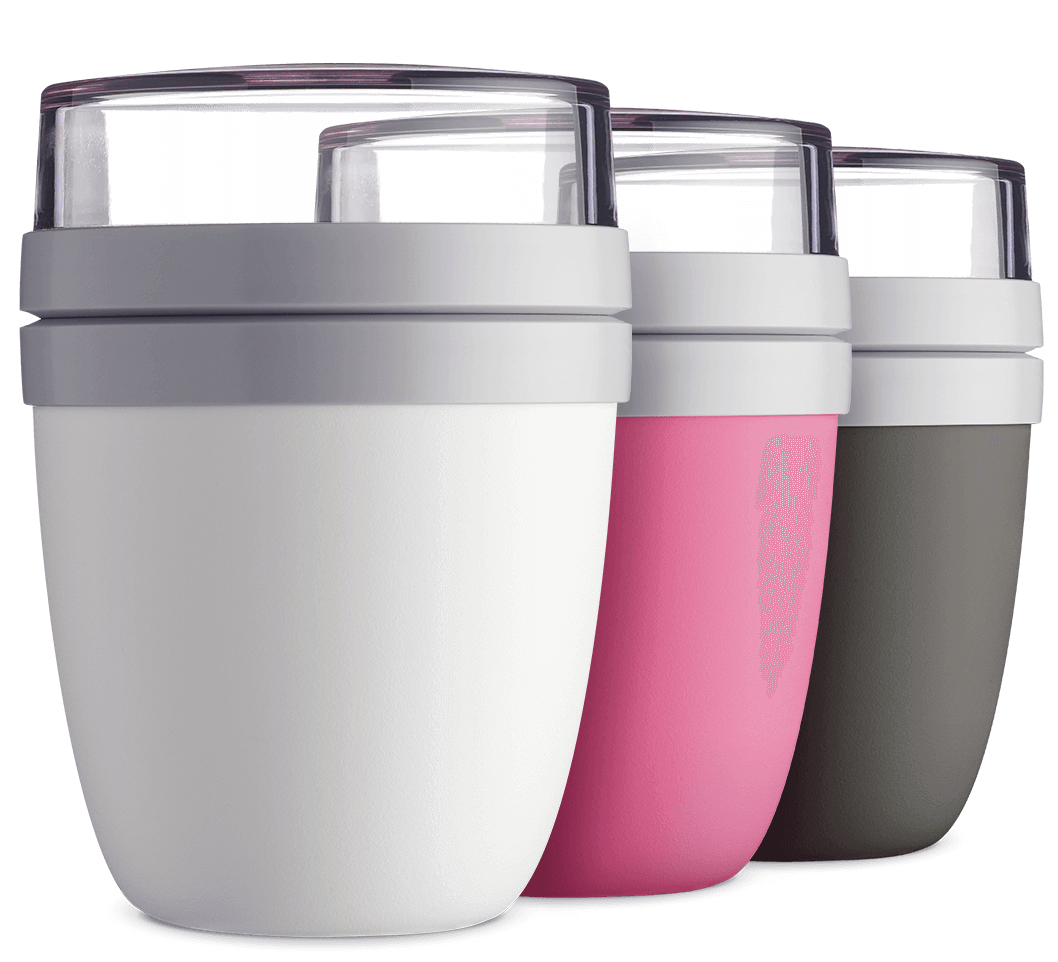 product-app-mm2gokunststoff-2.png