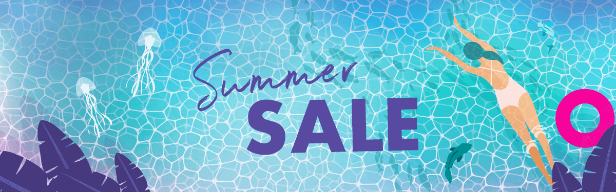 1col-teaser-desktop-summer-sale.png