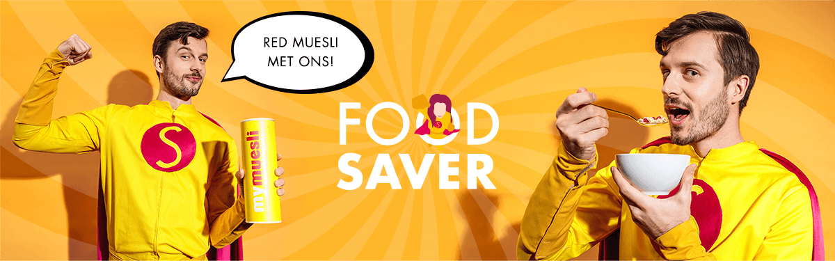 mood-foodsaver-NL.png