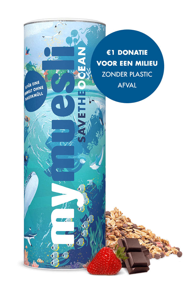 product-safe-the-ocean.png