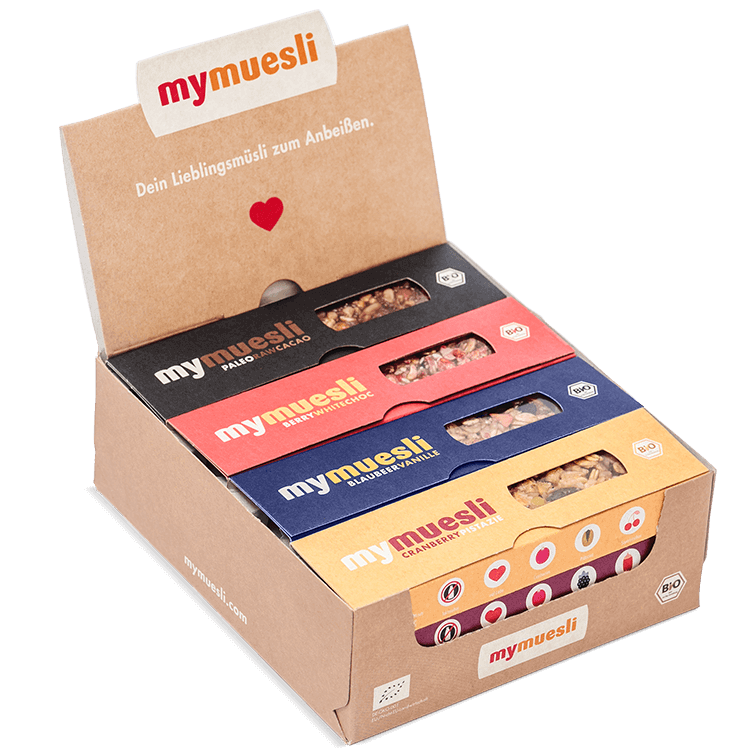 product-muesliriegel-gemischt.png
