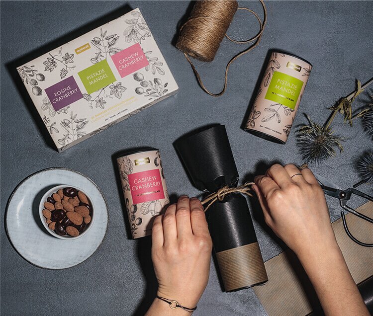 article2a-chocs.jpg Verschenke unsere Chocs an Freunde
