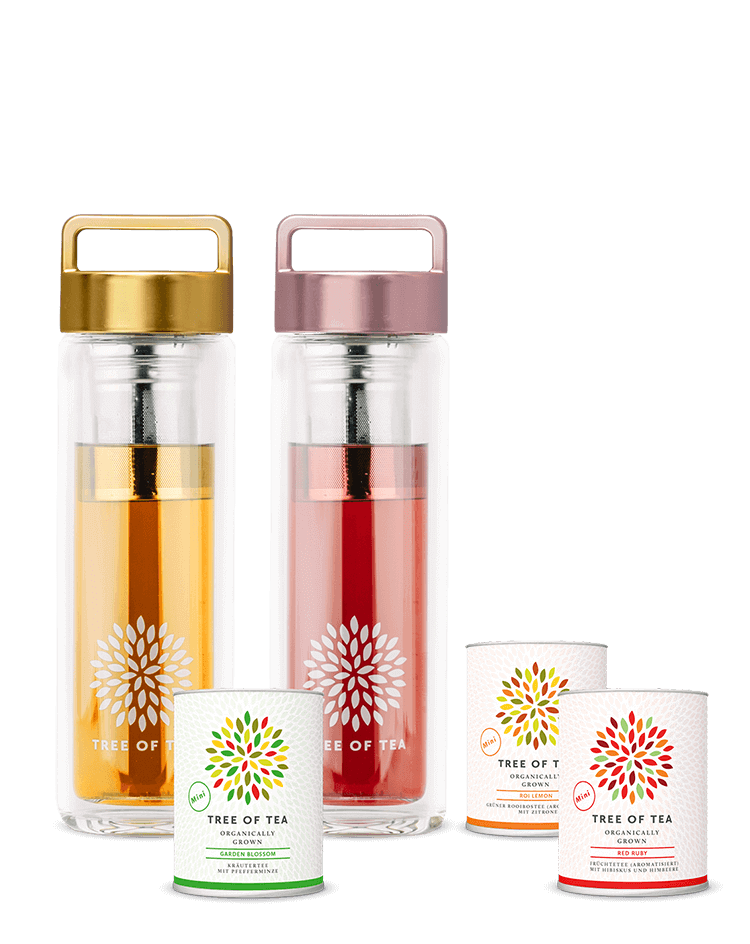 product-tea2go-set.png