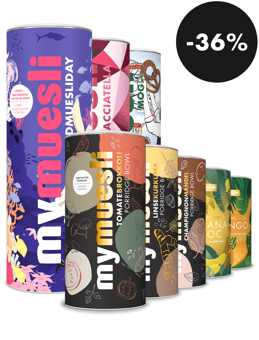 product-bundle2-36.png