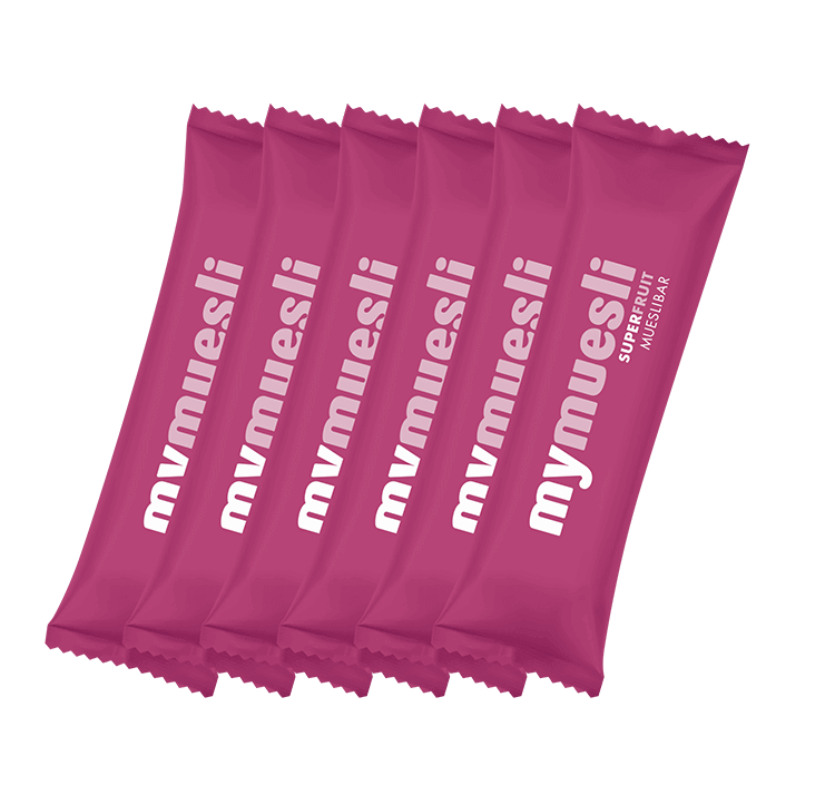 product-muesliriegel-superfruit.png