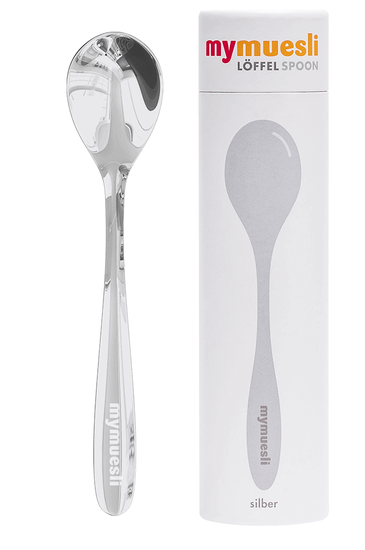 product-loeffel-silber.png