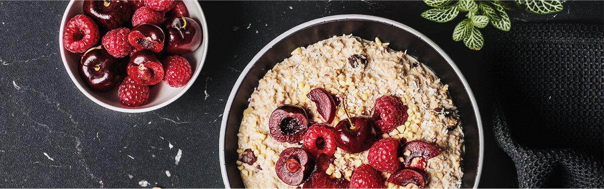 landing-porridge-probierpaket-mood.jpg