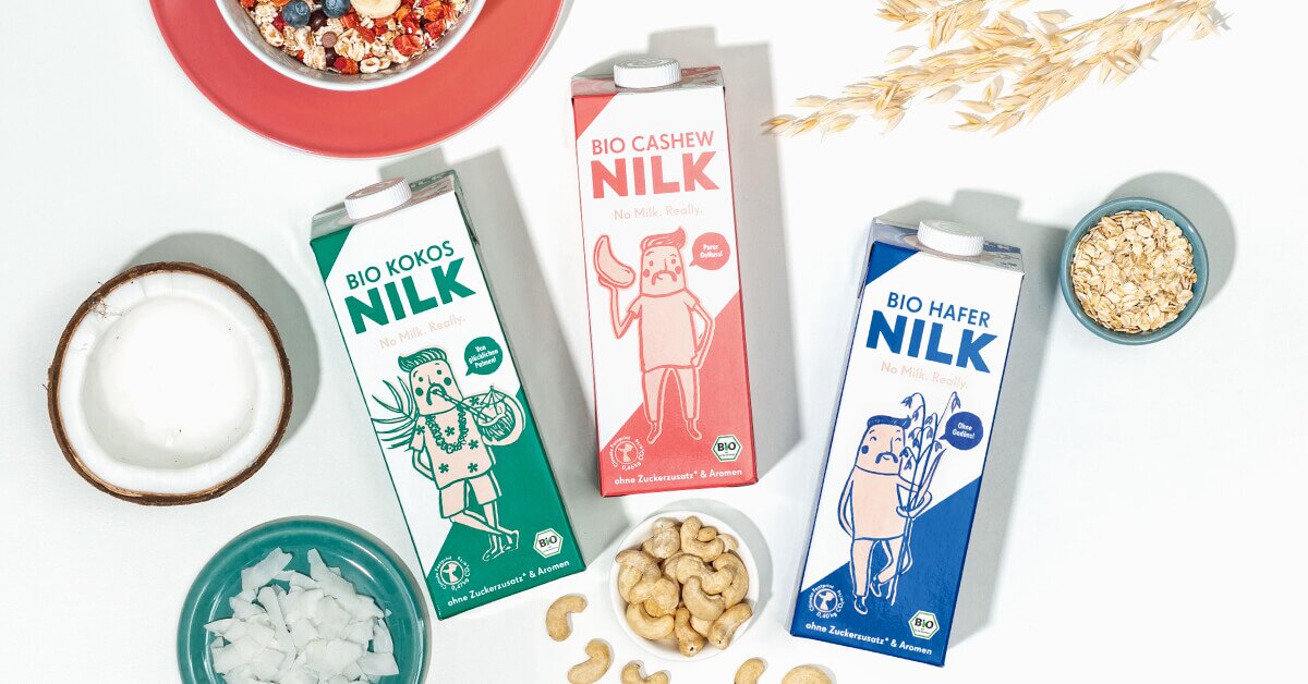 share-nilk-trio(1).jpg