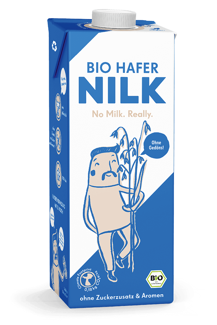 product-hafernilk.png