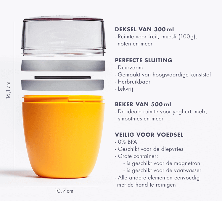 article1a-mepal-NL.png