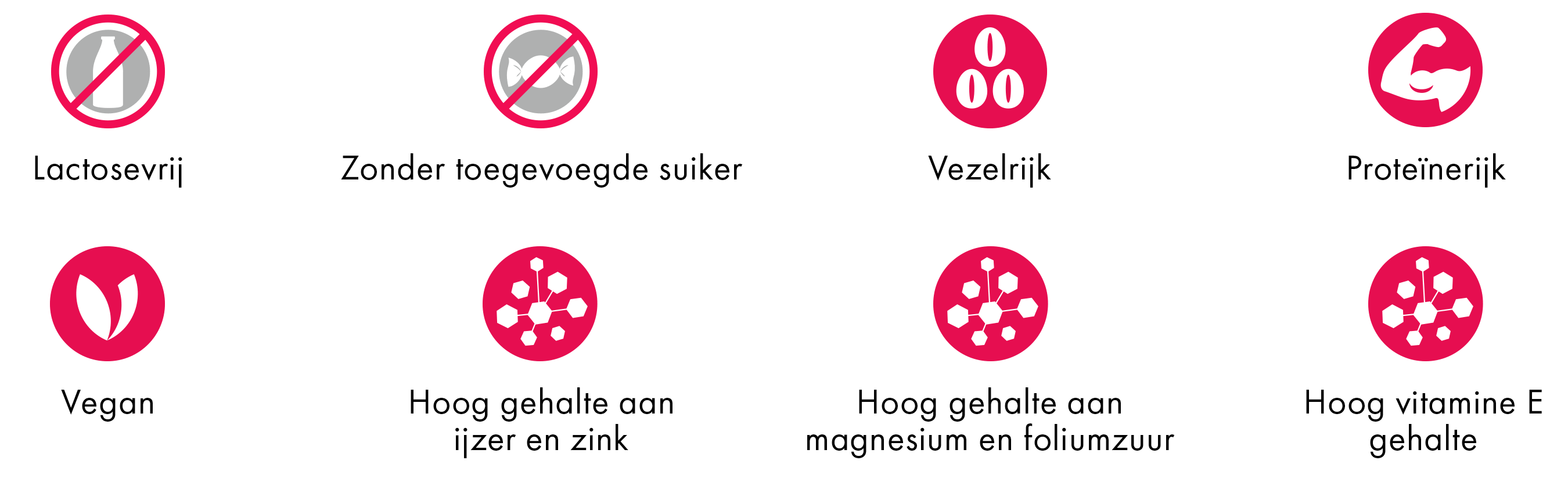 fit-in-shape-icons-nl.png