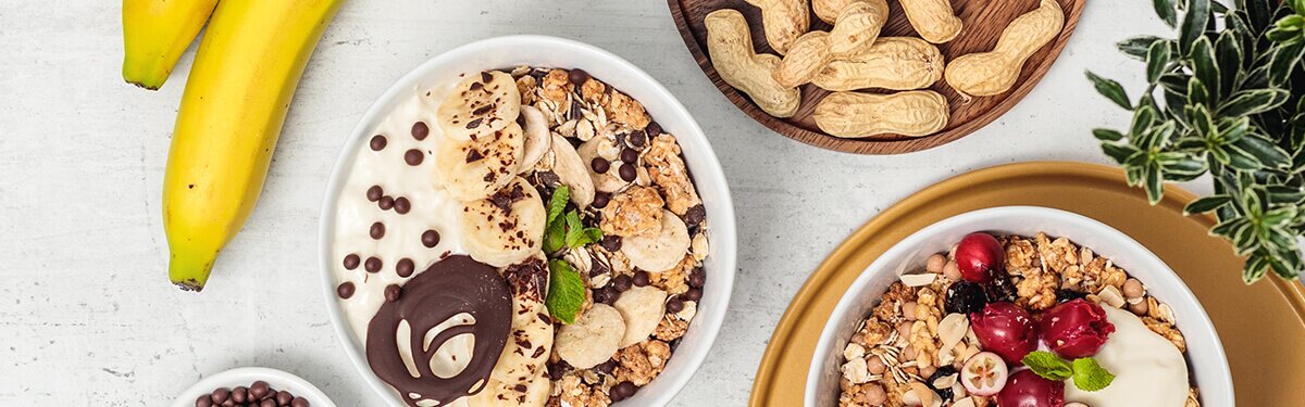 mood-desktop-muesli-peanutgranola-bundle.jpg