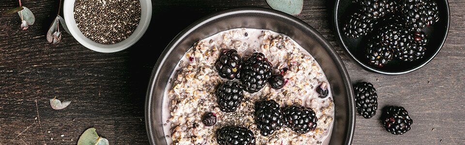 mmPorridge-brombeer-chia-mood.jpg