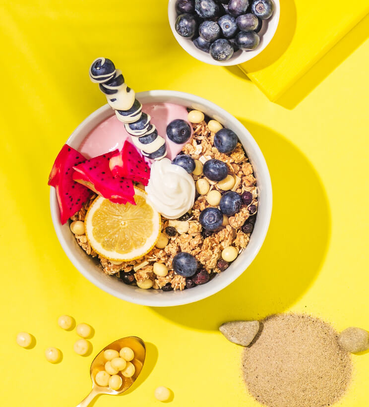 article3b-summerpaket.jpg Blueberry Lemon Cake Muesli