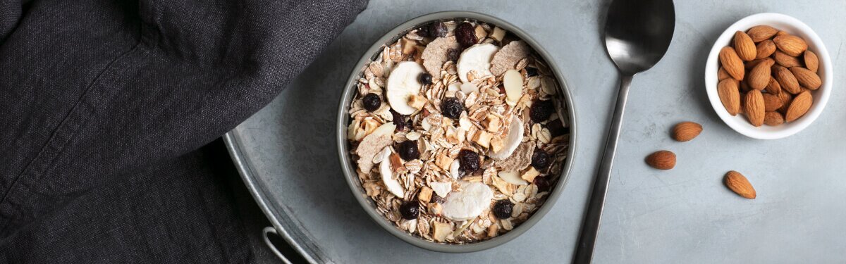 mood-desktop-muesli.jpg