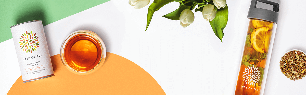 trt-header-uebersicht-mood-fruehling-1col.png