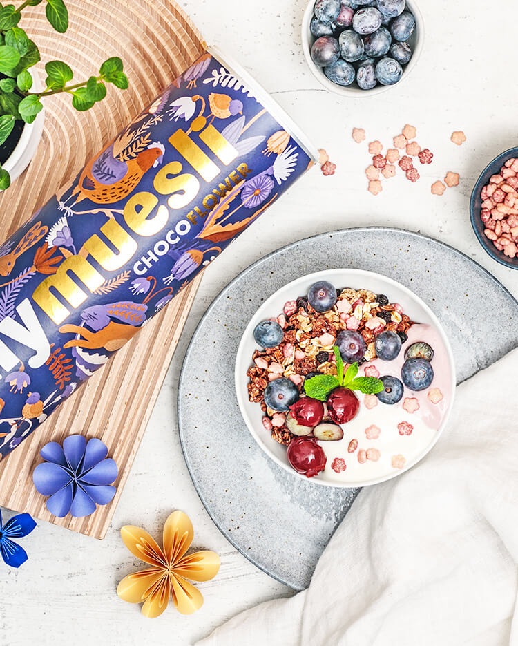 article4b-muesli-springsale-deluxe-bundle.jpg