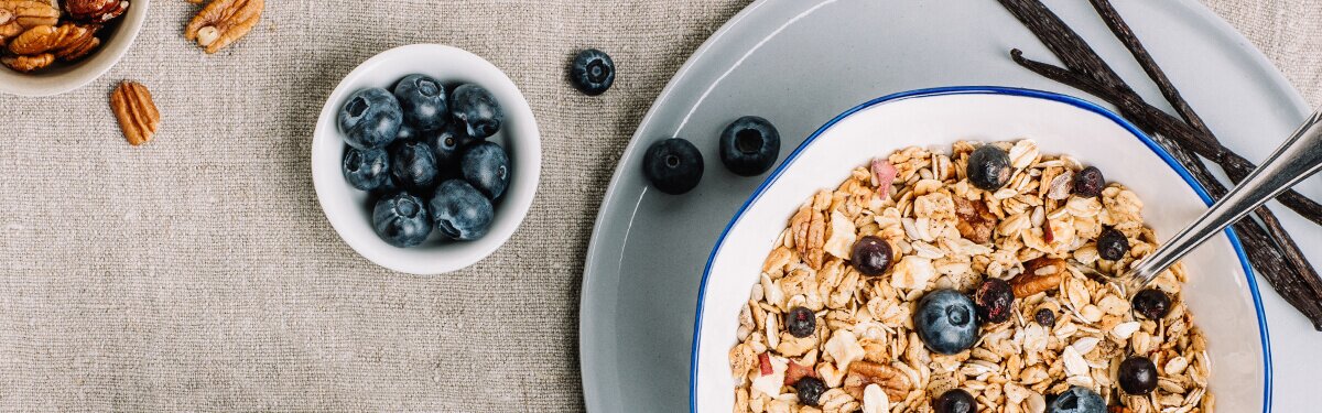mood-desktop-blueberryvanillagranola.jpg