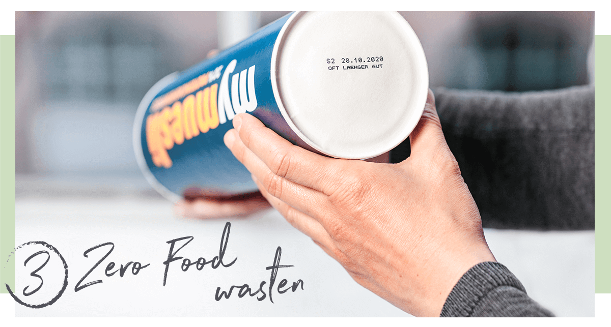 punkt3.png