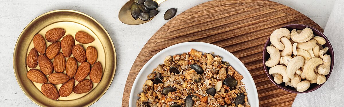 mood-desktop-muesli-nutbutter-grainfree.jpg