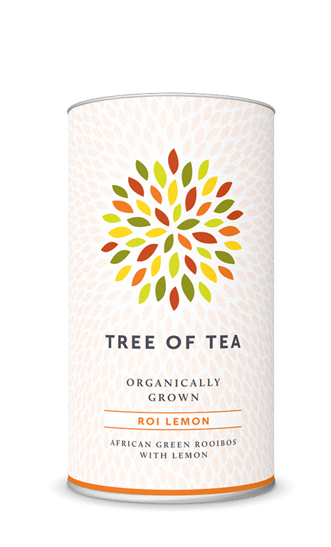 xroilemon-product.png.pagespeed.ic.QCZzuZdf_W.png
