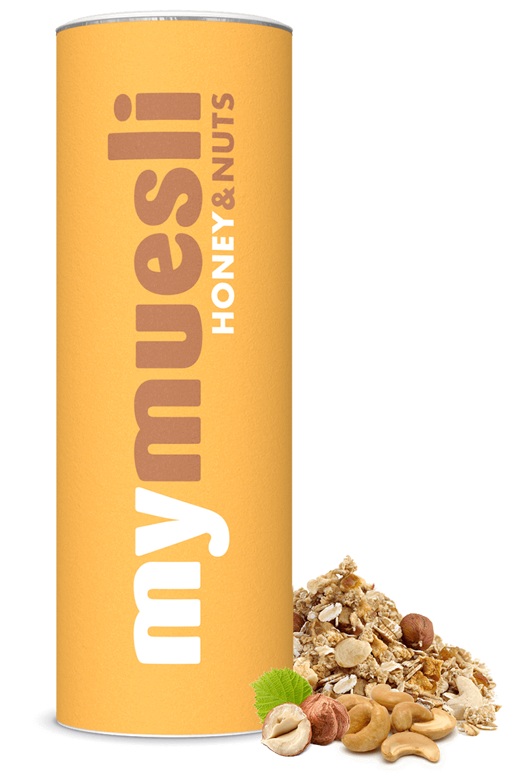 product-honeyandnuts.png