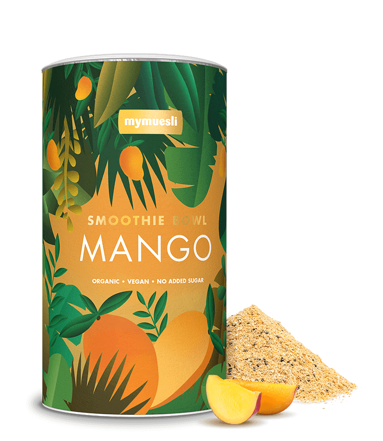 product-smoothiebowl-mango.png