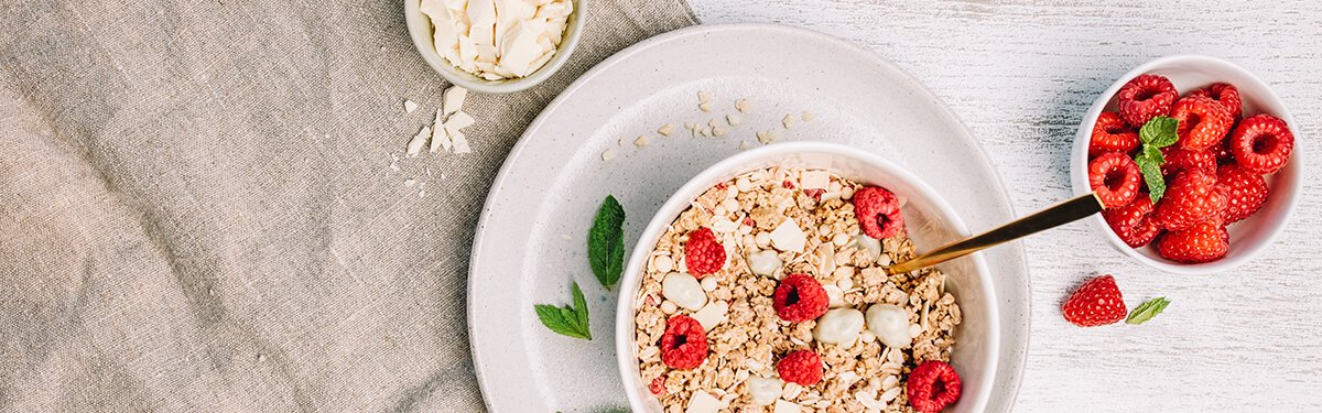 xmood-desktop-muesli.jpg.pagespeed.ic.82NzJp02CU.jpg