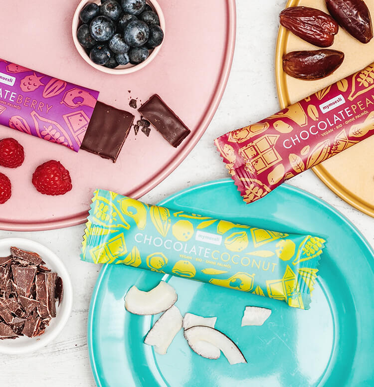 article1a-muesli-snackdeluxe.jpg