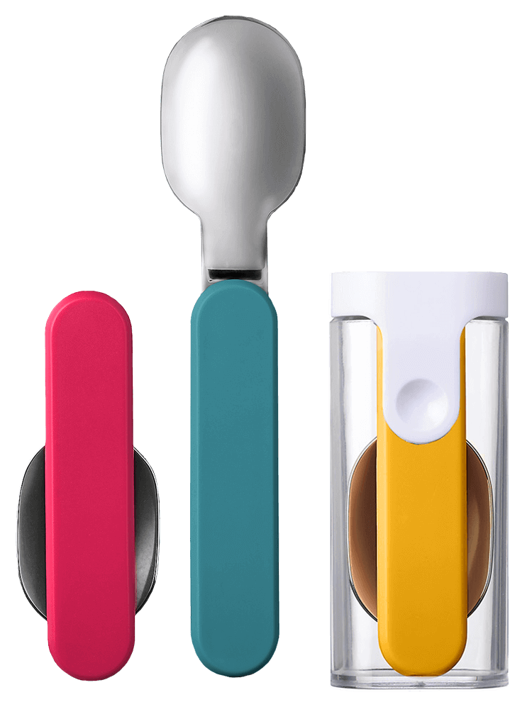 product-mepal-loeffel.png