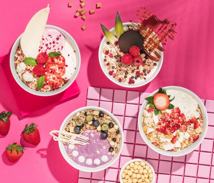 article5b-summerpaket.jpg Summer Muesli's