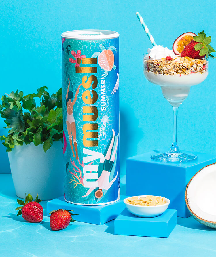 article3b-summer2021.jpg Sommer Party mit Muesli Cocktail