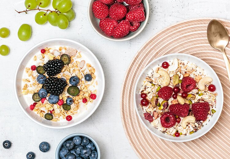article1a-personalised-nutrition.jpg
